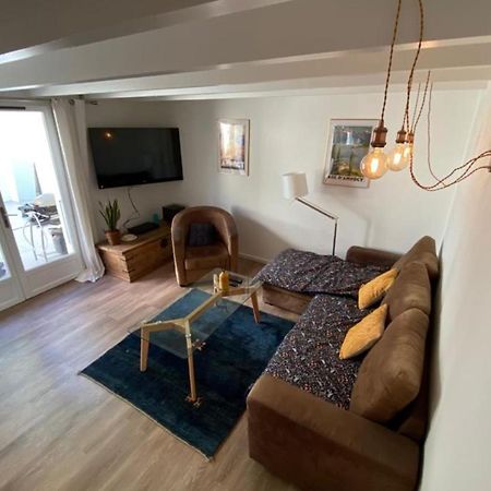 Tiny House - Town House In The Centre Of Annecy Terrace & Air Conditioning Ngoại thất bức ảnh